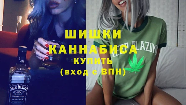 амф Алзамай