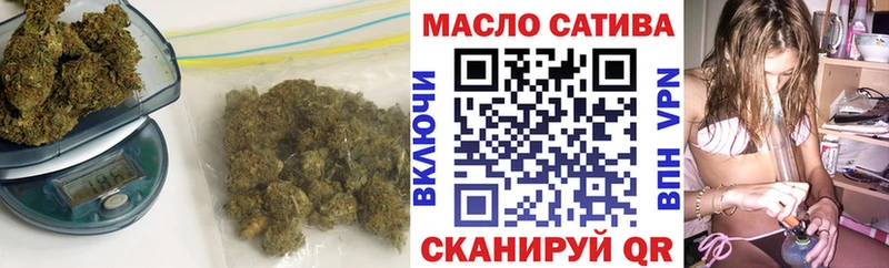 Дистиллят ТГК жижа наркошоп mega онион Дыгулыбгей