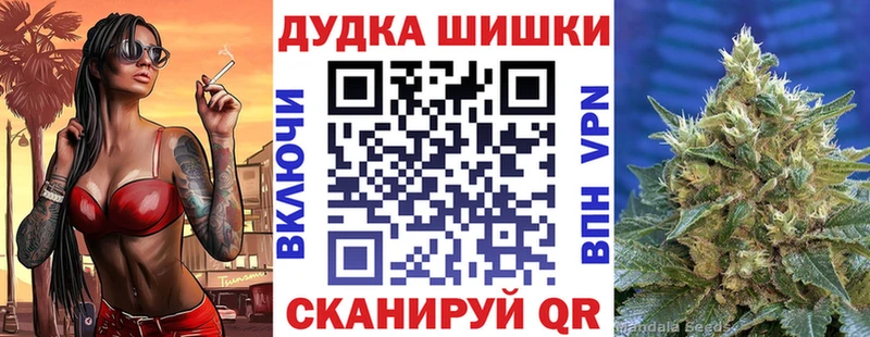 МЕГА ONION  купить   Дыгулыбгей  Шишки марихуана Amnesia 